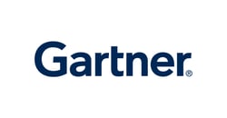 Gartner_logo_RGB_(1)-2