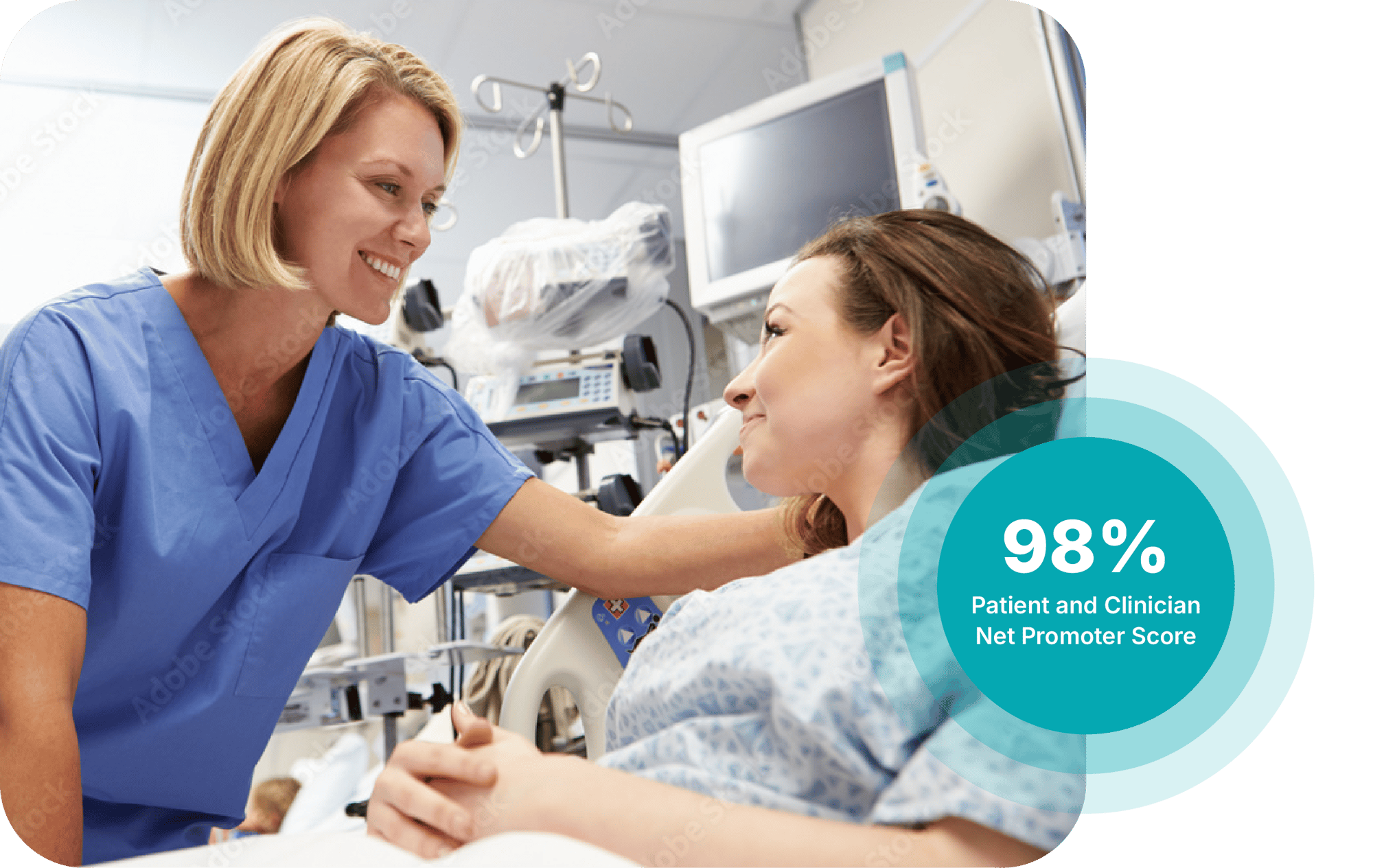 UHealth LP Imagery_2 UHealth LP Imagery_2