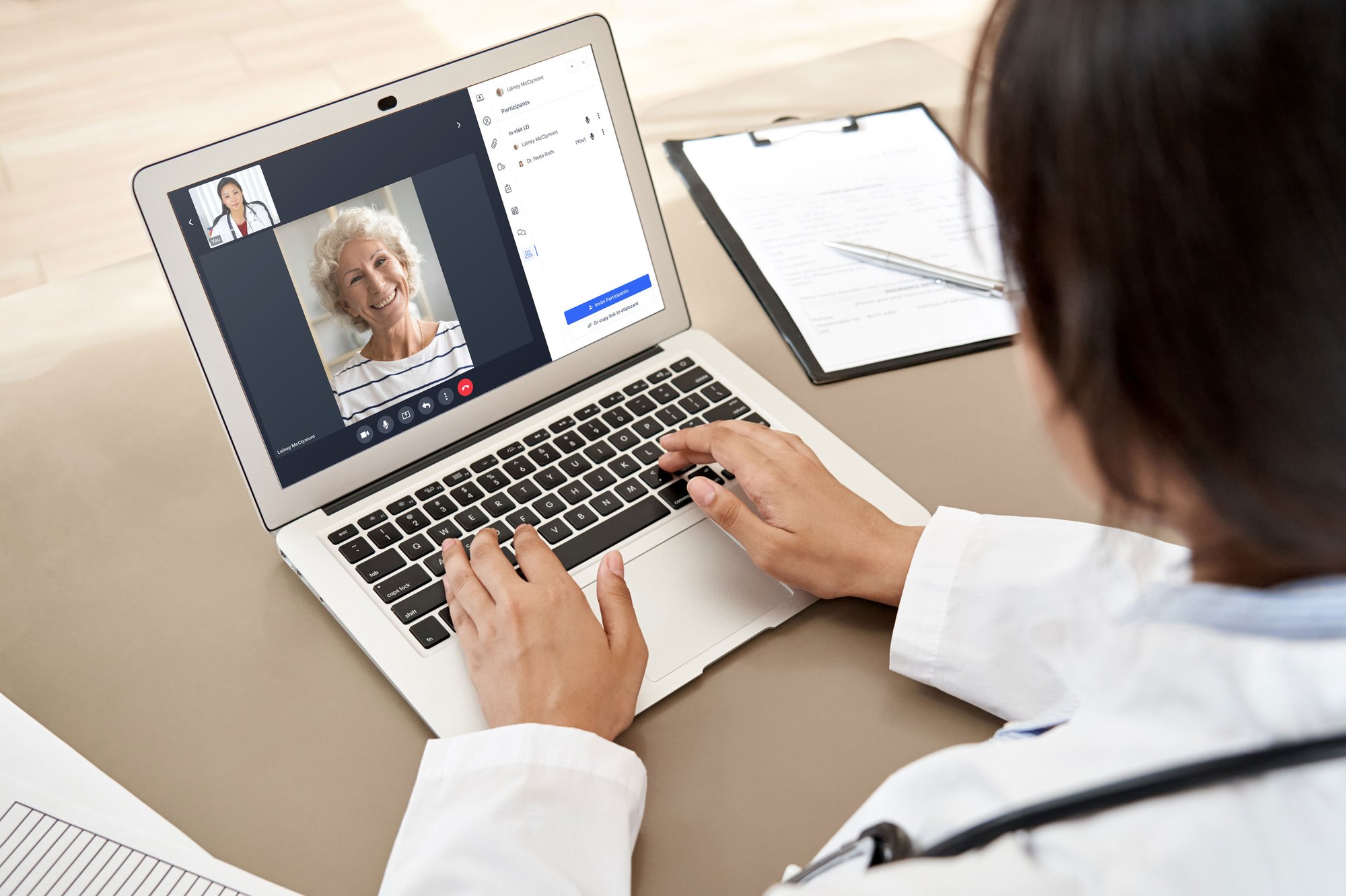 behavioral-health-how-we-help-3