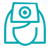 eVisit_Icons_nurse-teal eVisit_Icons_nurse-teal