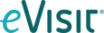 eVisit_Logo_Primary_Teal_Green-1