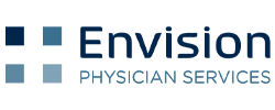 evps-logo