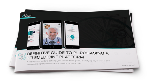 go.evisit.comhs-fshubfsContent - Purchasing Guide