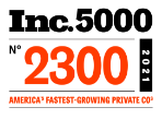 Inc5000-2300