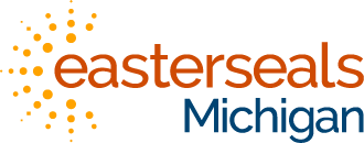 logo-Easterseals MI-1 copy
