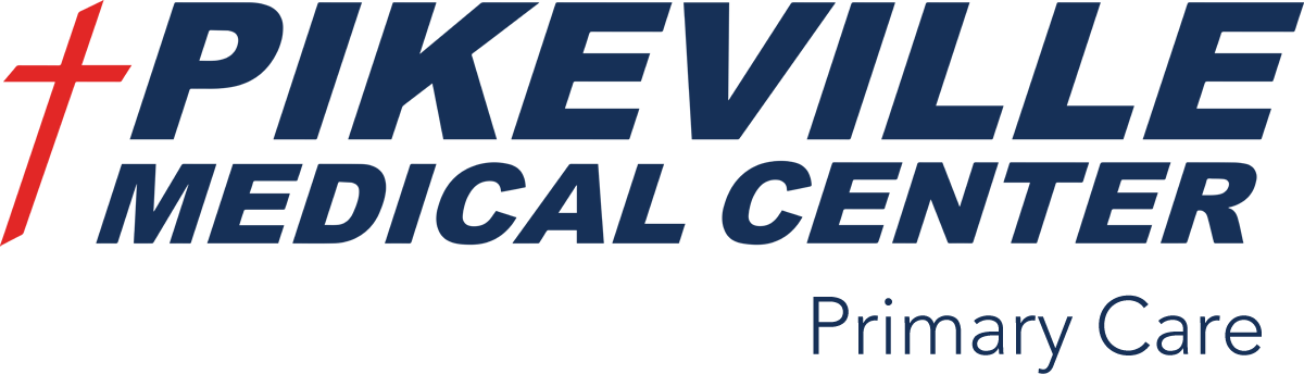 logo-Pikeville 1